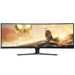 Lenovo Legion Y44w-10 65F2RAC1EU