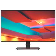 Lenovo P27h-20 61E9GAT6EU