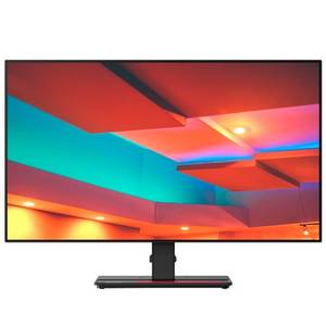 Lenovo P27h-20 61E9GAT6EU