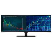 Lenovo P44w-10 61D9RAT1EU