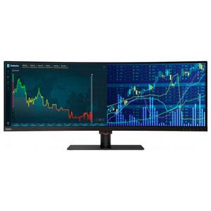 Lenovo P44w-10 61D9RAT1EU