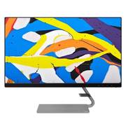 Lenovo Q24i-10 65F3KAC3EU