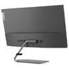 Lenovo Q27h-10