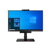 Lenovo ThinkCentre Tiny-In-One 24 Gen 4 11GCPAR1EU