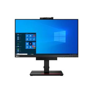 Lenovo ThinkCentre Tiny-In-One 24 Gen 4 11GCPAR1EU