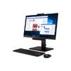 Lenovo ThinkCentre Tiny-In-One 24 Gen 4 11GCPAR1EU