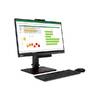 Lenovo ThinkCentre Tiny-In-One 24 Gen 4 11GCPAR1EU