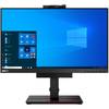 Lenovo ThinkCentre Tiny-In-One 24 Gen 4 11GDPAR1EU