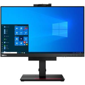 Lenovo ThinkCentre Tiny-In-One 24 Gen 4 11GDPAR1EU