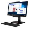 Lenovo ThinkCentre Tiny-In-One 24 Gen 4 11GDPAR1EU