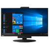 Lenovo ThinkCentre Tiny-In-One 27 10YFRAT1EU