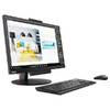 Lenovo ThinkCentre Tiny-In-One 27 10YFRAT1EU