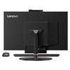 Lenovo ThinkCentre Tiny-In-One 27 10YFRAT1EU