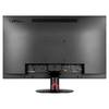 Lenovo ThinkVision E24-10