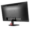 Lenovo ThinkVision E24-10