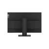 Lenovo ThinkVision E24-20 62A5MAT4EU