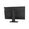 Lenovo ThinkVision E24-20 62A5MAT4EU