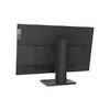 Lenovo ThinkVision E24-20 62A5MAT4EU