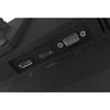 Lenovo ThinkVision E24-20 62A5MAT4EU