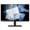 Lenovo ThinkVision P24h-20 61F4GAT1EU