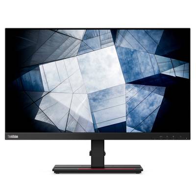 Lenovo ThinkVision P24h-20 61F4GAT1EU