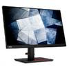 Lenovo ThinkVision P24h-20 61F4GAT1EU