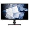 Lenovo ThinkVision P24q-20 61F5GAR1EU