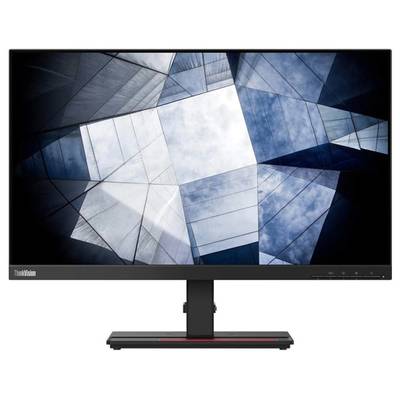 Lenovo ThinkVision P24q-20 61F5GAR1EU