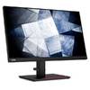 Lenovo ThinkVision P24q-20 61F5GAR1EU