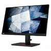 Lenovo ThinkVision P24q-20 61F5GAT1EU