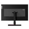 Lenovo ThinkVision P24q-20 61F5GAT1EU