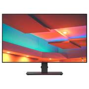 Lenovo ThinkVision P27h-20 61E9GAR6EU
