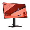 Lenovo ThinkVision P27h-20 61E9GAR6EU