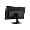 Lenovo ThinkVision P27h-20 61E9GAR6EU