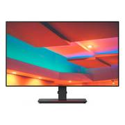 Lenovo ThinkVision P27q-20 61EAGAR6EU