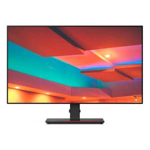 Lenovo ThinkVision P27q-20 61EAGAR6EU