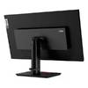 Lenovo ThinkVision P27q-20 61EAGAT6EU