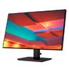 Lenovo ThinkVision P27q-20 61EAGAT6EU