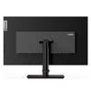 Lenovo ThinkVision P27q-20 61EAGAT6EU