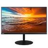 Lenovo ThinkVision P27u-10 61CBGAT1EU