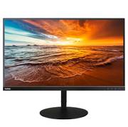 Lenovo ThinkVision P27u-10 61CBGAT1EU