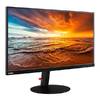 Lenovo ThinkVision P27u-10 61CBGAT1EU