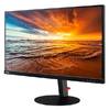 Lenovo ThinkVision P27u-10 61CBGAT1EU