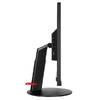 Lenovo ThinkVision P27u-10 61CBGAT1EU