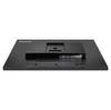 Lenovo ThinkVision P27u-10 61CBGAT1EU