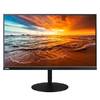Lenovo ThinkVision P27u 61CBGAR1EU
