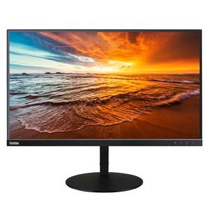 Lenovo ThinkVision P27u 61CBGAR1EU