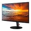 Lenovo ThinkVision P27u 61CBGAR1EU