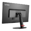 Lenovo ThinkVision P27u 61CBGAR1EU