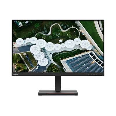 Lenovo ThinkVision P32p-20 62A2GAT2EU